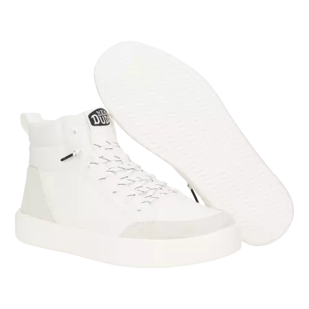 Cody Hi M Essentials