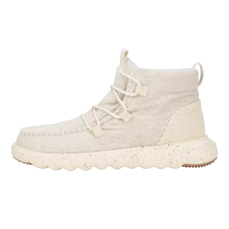 Reyes Heathered 