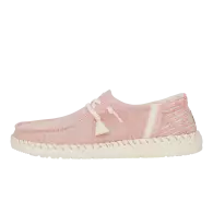 Wendy Funk Coastal Jute