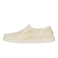 Wendy Funk Coastal Jute