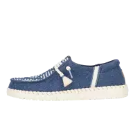 Wendy Funk Coastal Jute