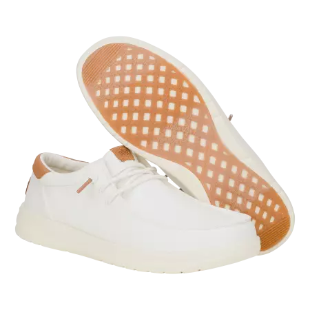 Paul Canvas 