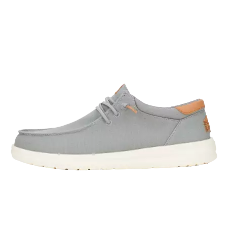 Paul Canvas 