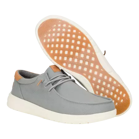 Paul Canvas 