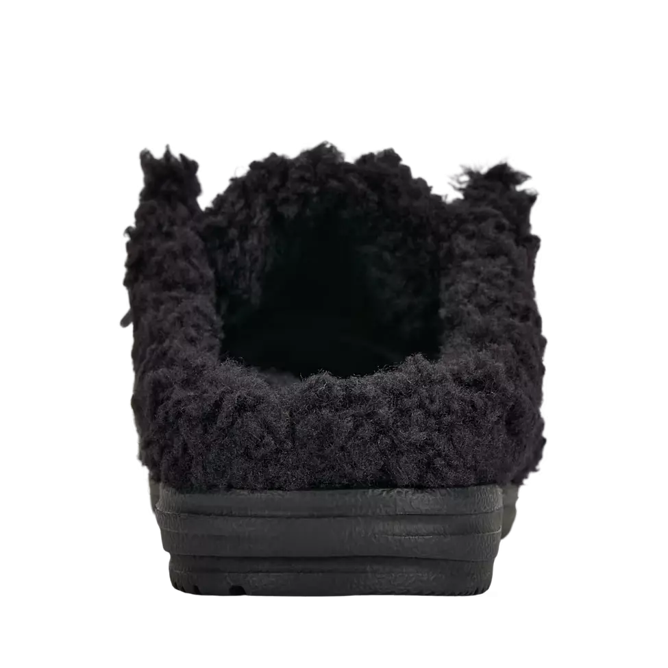Wally Slipper 