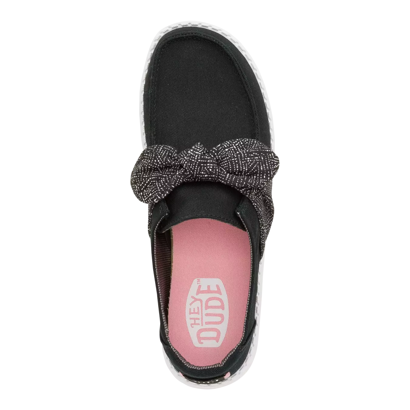 Wendy Bow Essentials 