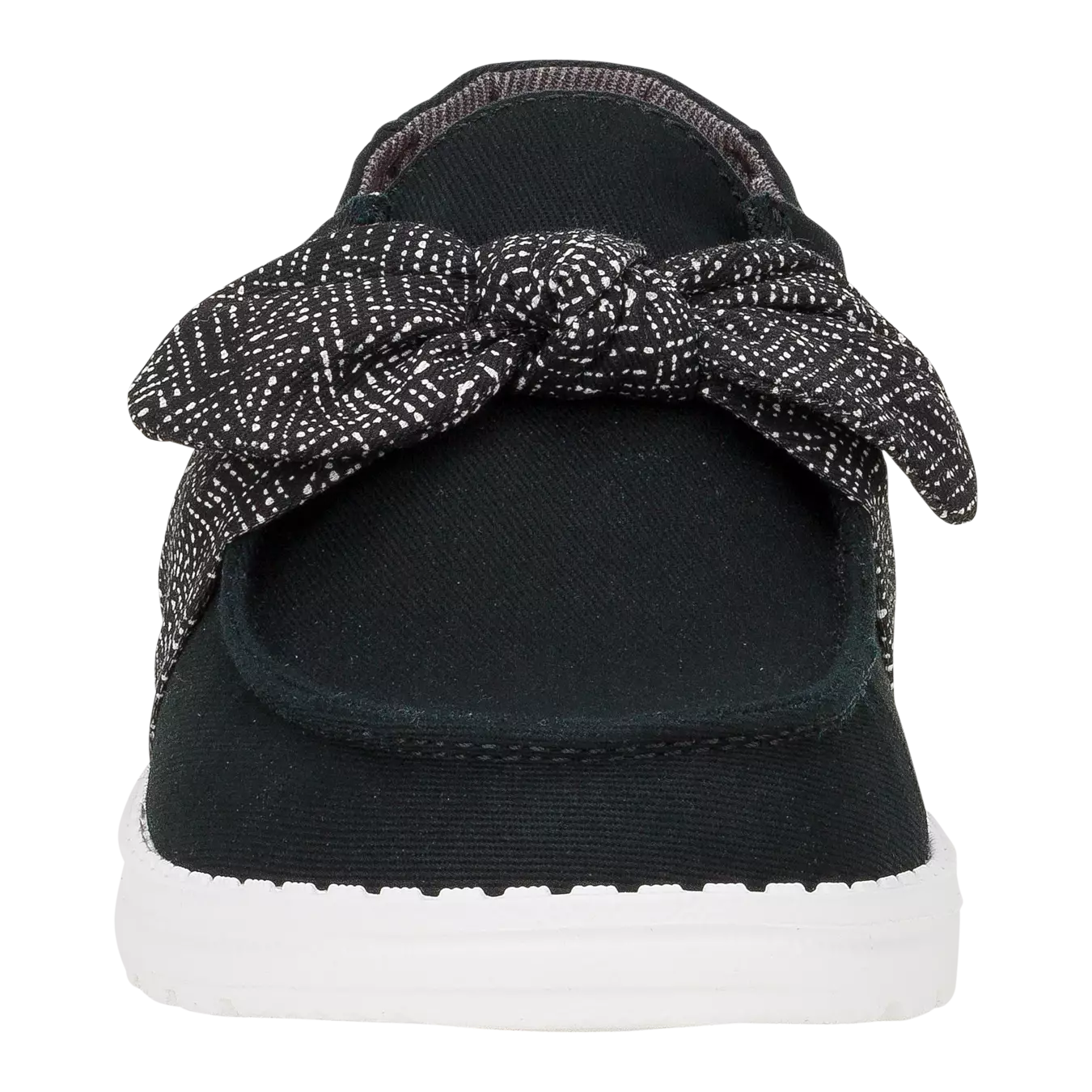 Wendy Bow Essentials 