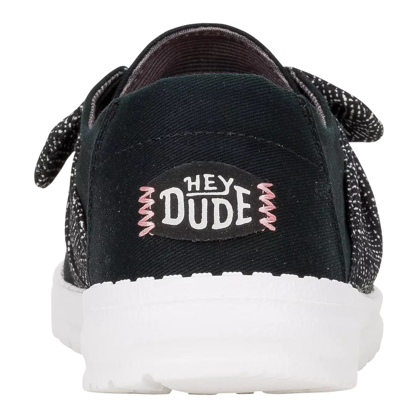 Wendy Bow Essentials 