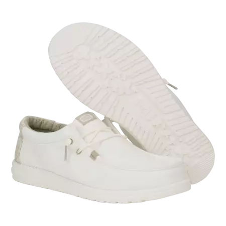 Wally Surf Wash 