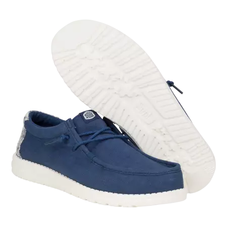Wally Surf Wash 