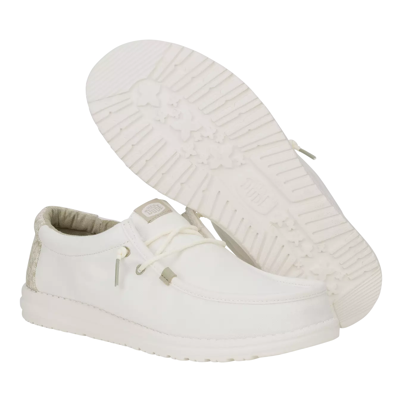 Wally Surf Wash 