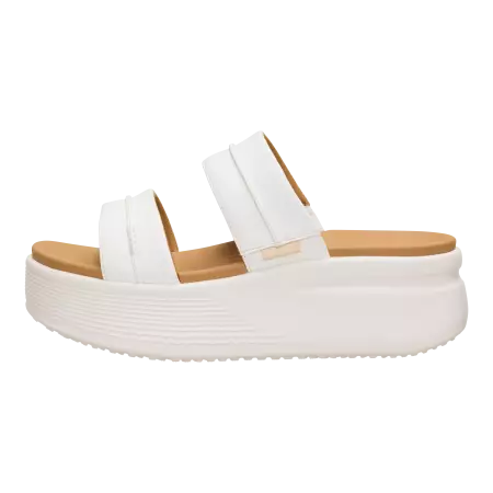 Austin Slide Classic