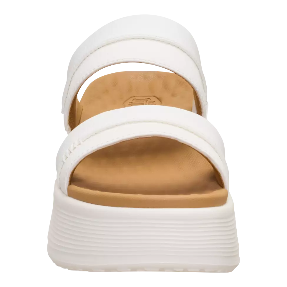 Austin Slide Classic