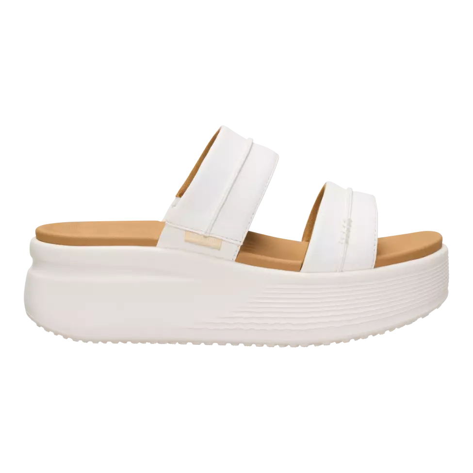 Austin Slide Classic