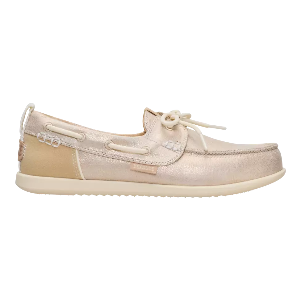 Harbor Breeze LO Classic