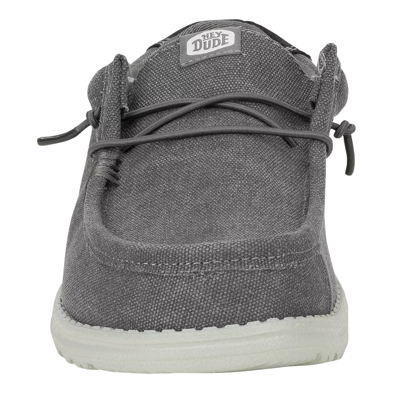 Wally Workwear 