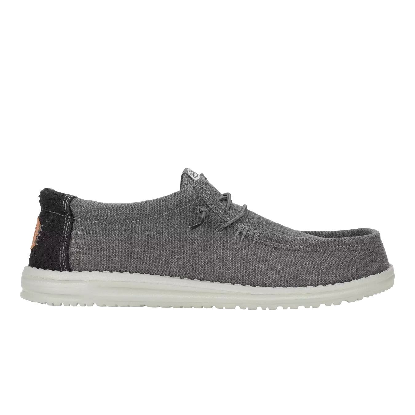 Wally Workwear 