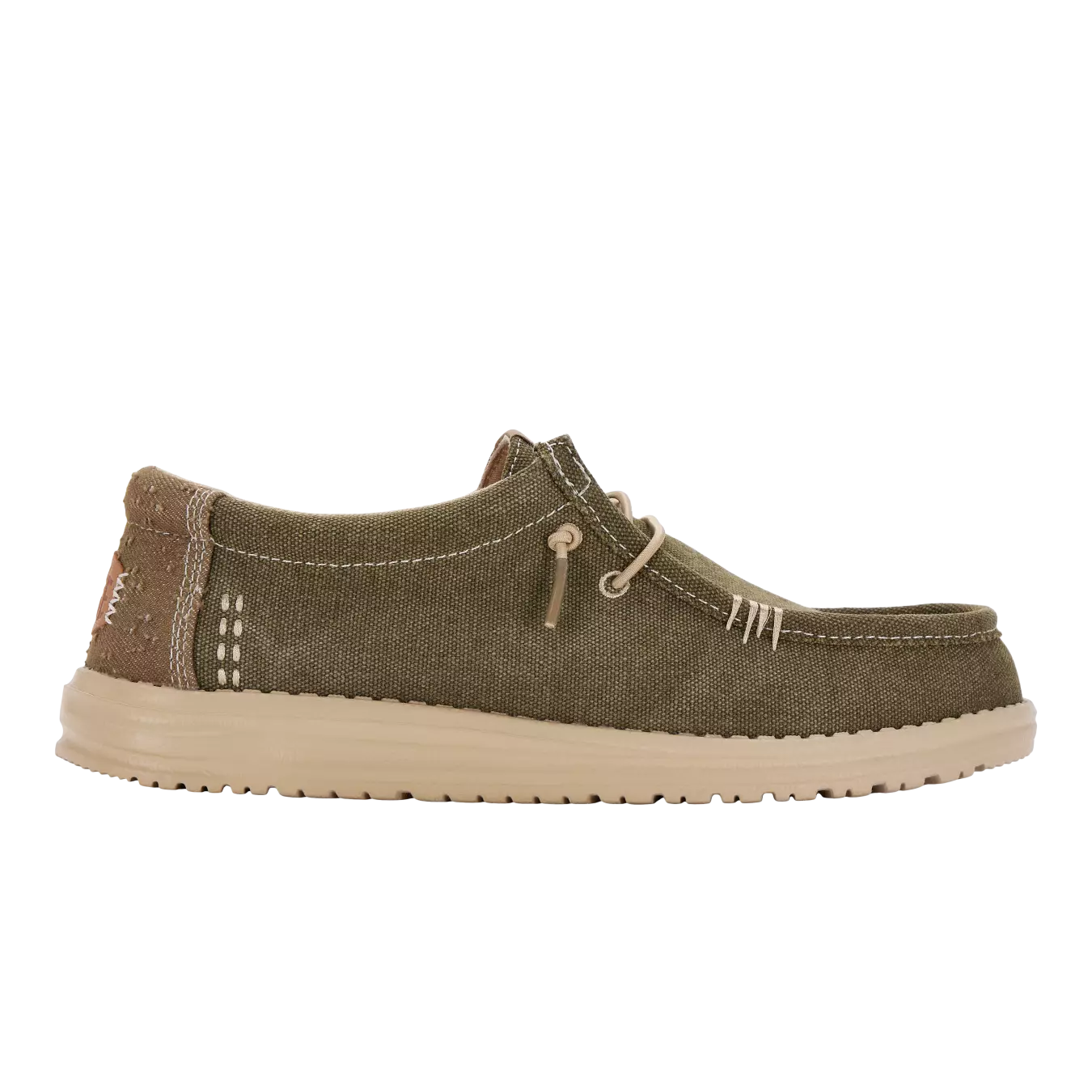 Wally Workwear 
