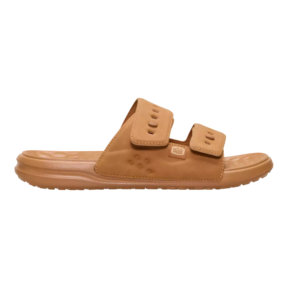 Wave 2 Strap Slide Classic