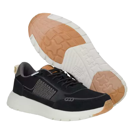 Sirocco Alta Craft 