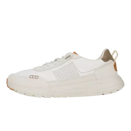 Sirocco Alta Craft 