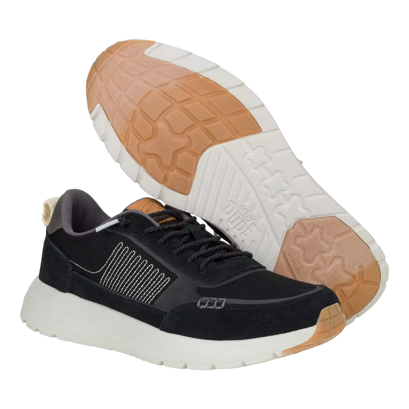 Sirocco Alta Craft 