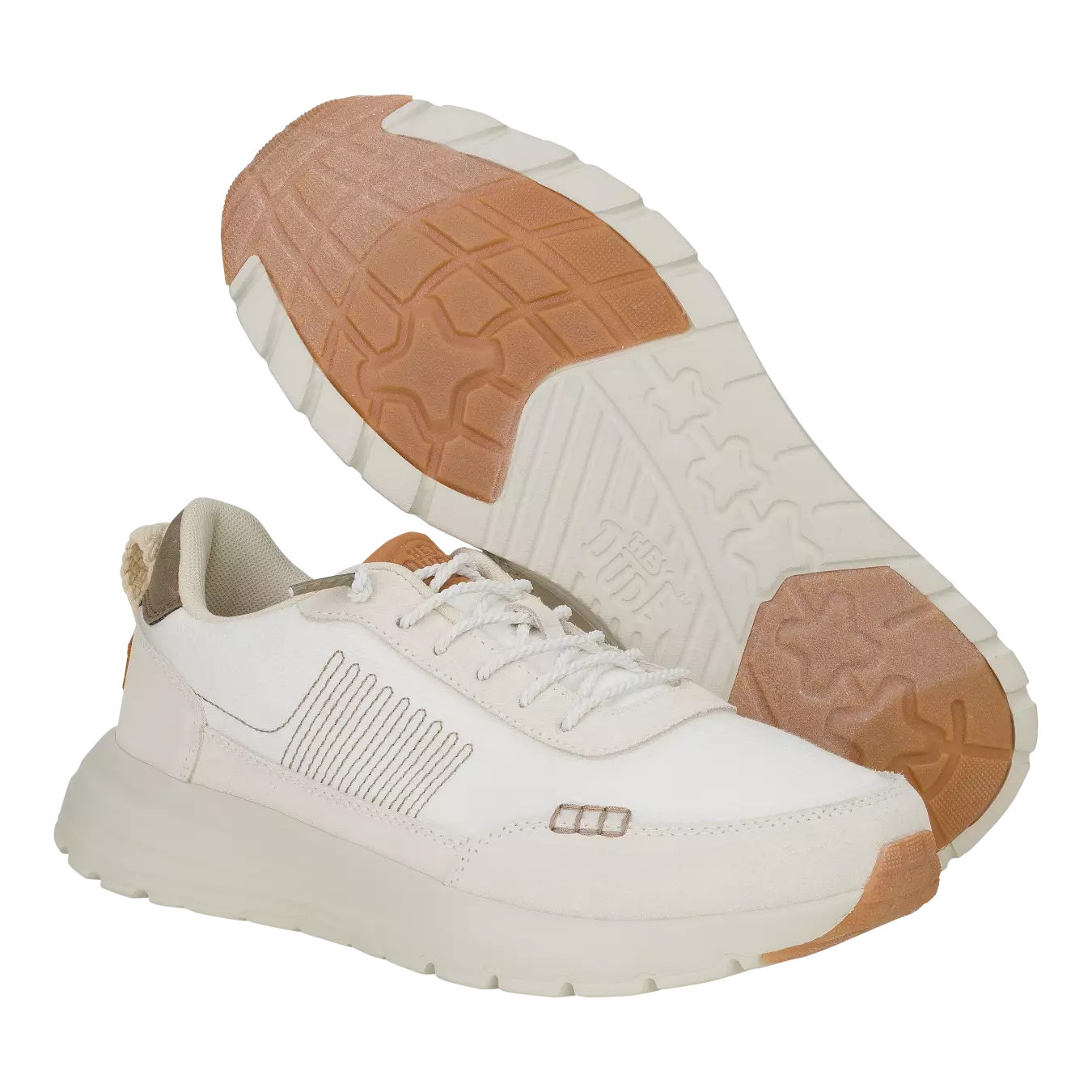 Sirocco Alta Craft 