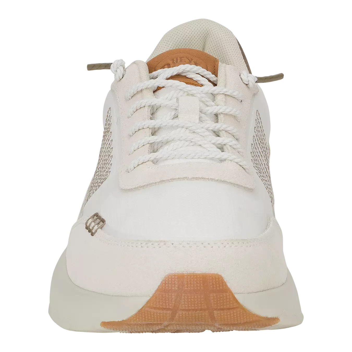 Sirocco Alta Craft 