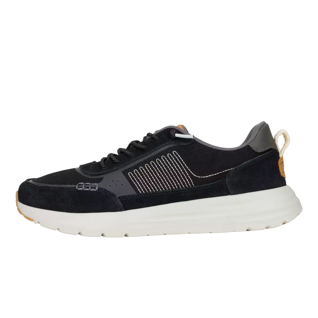 Sirocco Alta Craft 