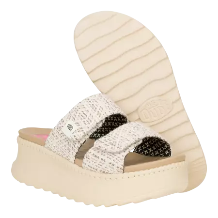 Delray Slide Surf Baja 