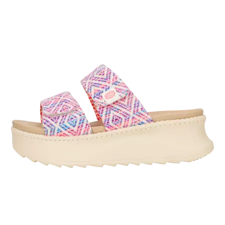 Delray Slide Surf Baja 