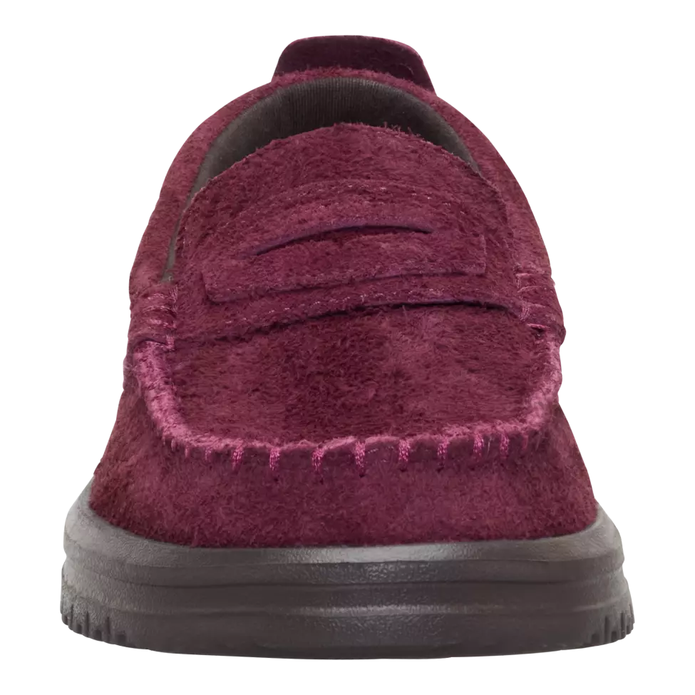 Wendy NXT Loafer 