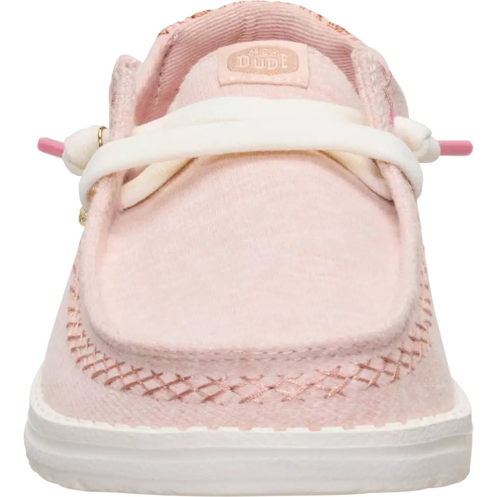 Wendy Break Surf Jersey