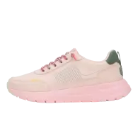 Sirocco Alta W Friendship Lace 