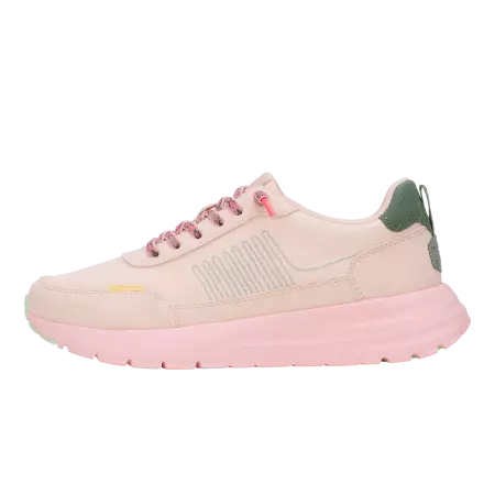 Sirocco Alta W Friendship Lace 