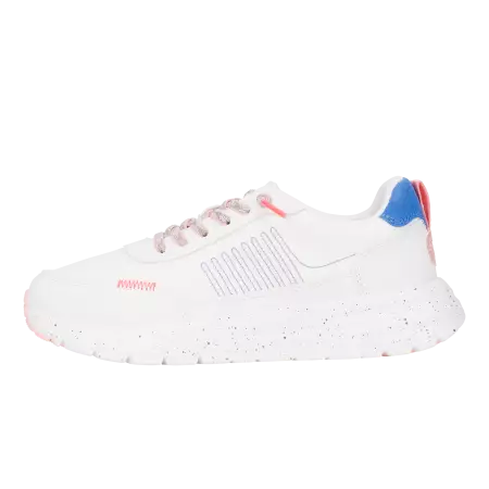 Sirocco Alta W Friendship Lace 