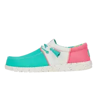 Wally Tri Party Animal 