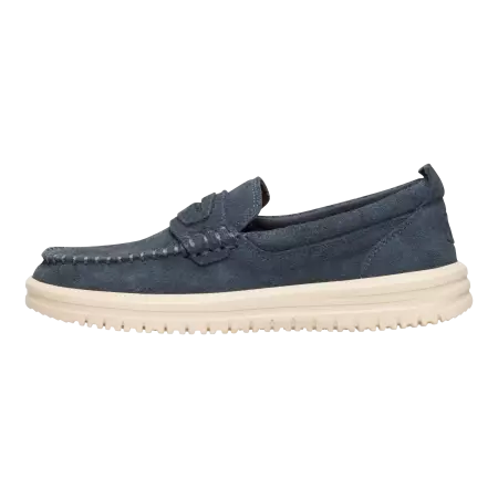Wally NXT Loafer 