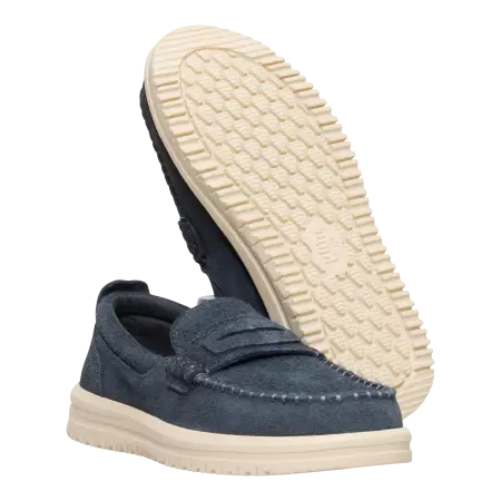 Wally NXT Loafer 