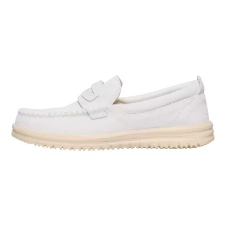 Wally NXT Loafer 
