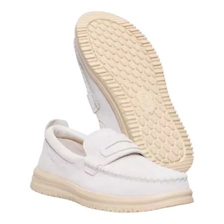 Wally NXT Loafer 