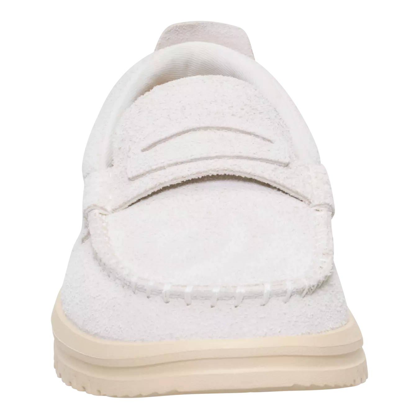 Wally NXT Loafer 