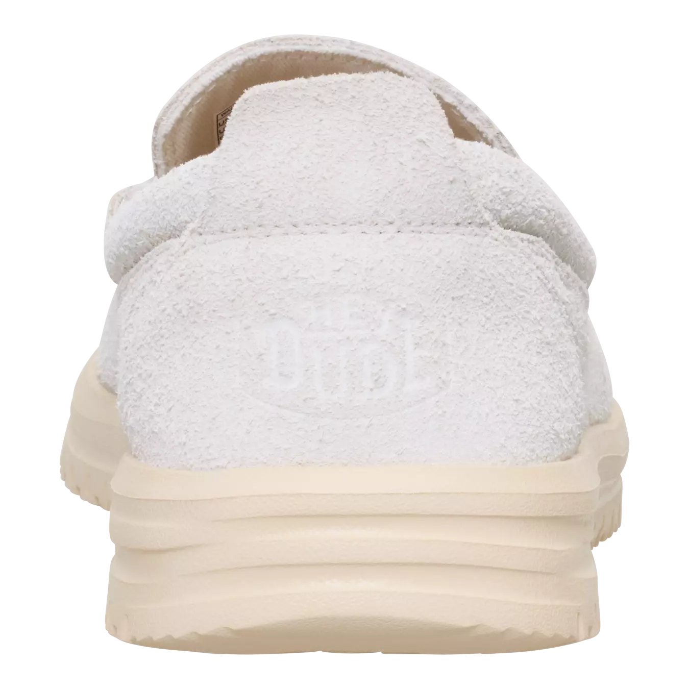 Wally NXT Loafer 