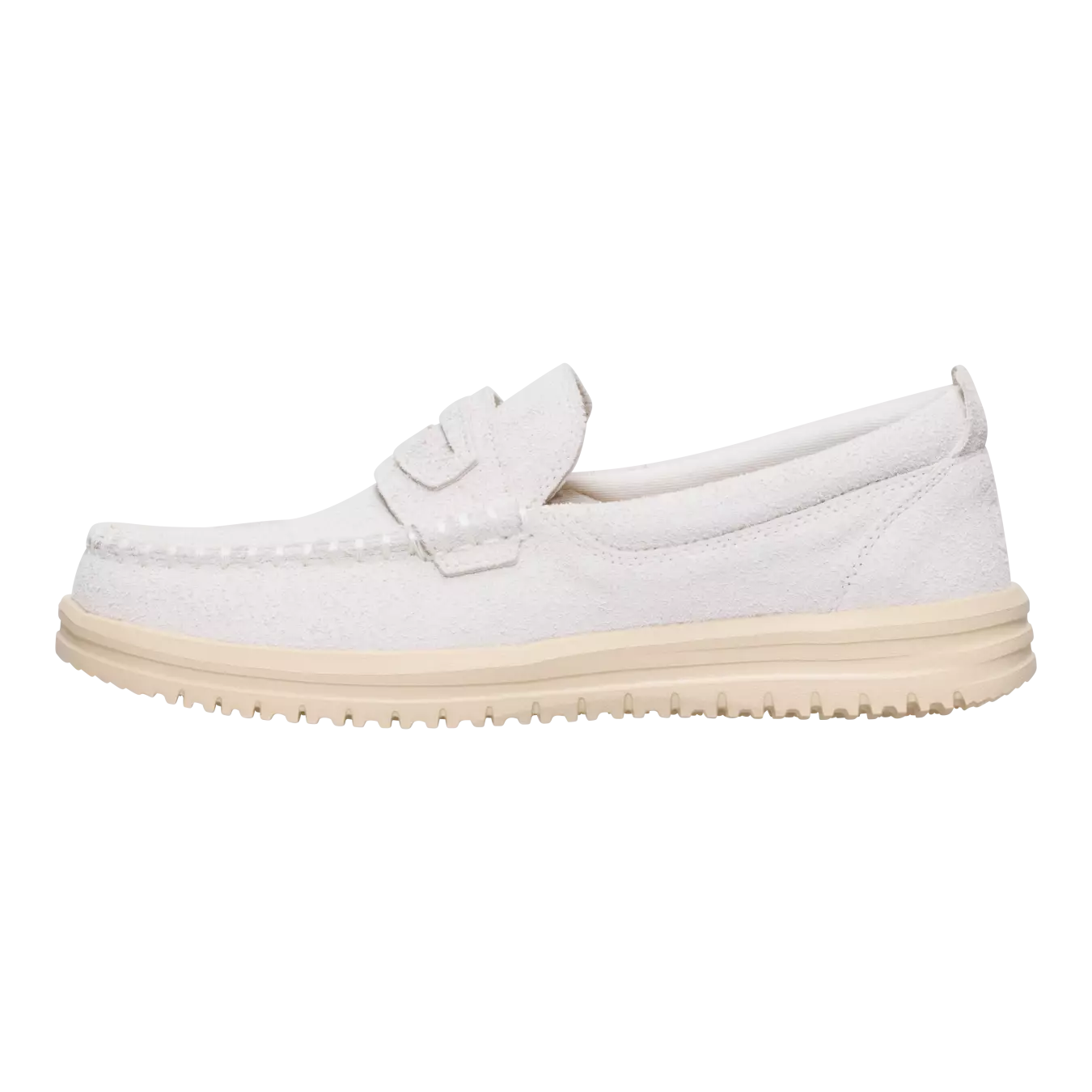 Wally NXT Loafer 