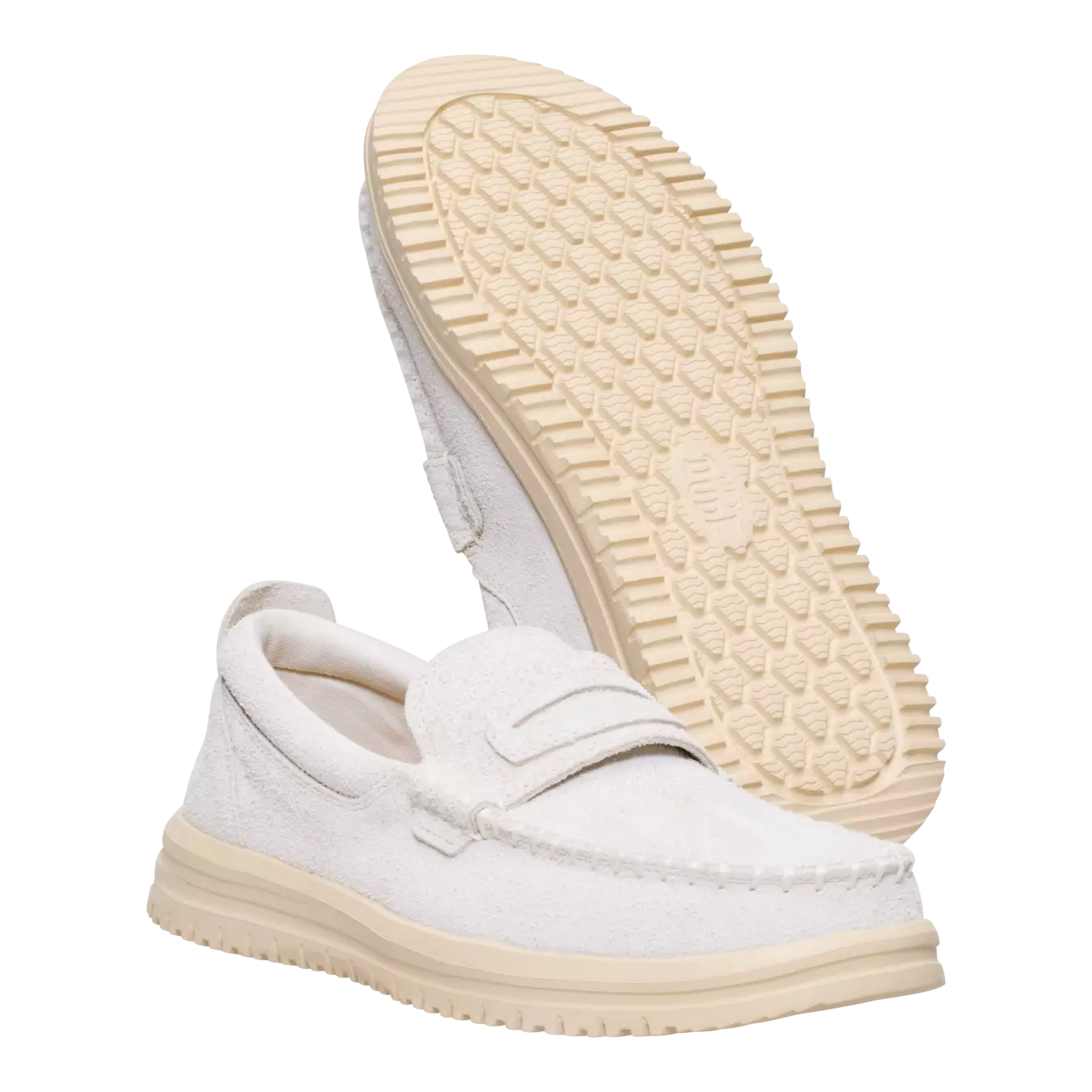 Wally NXT Loafer 