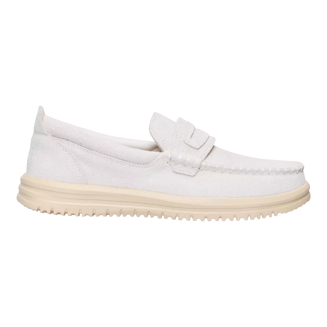 Wally NXT Loafer 