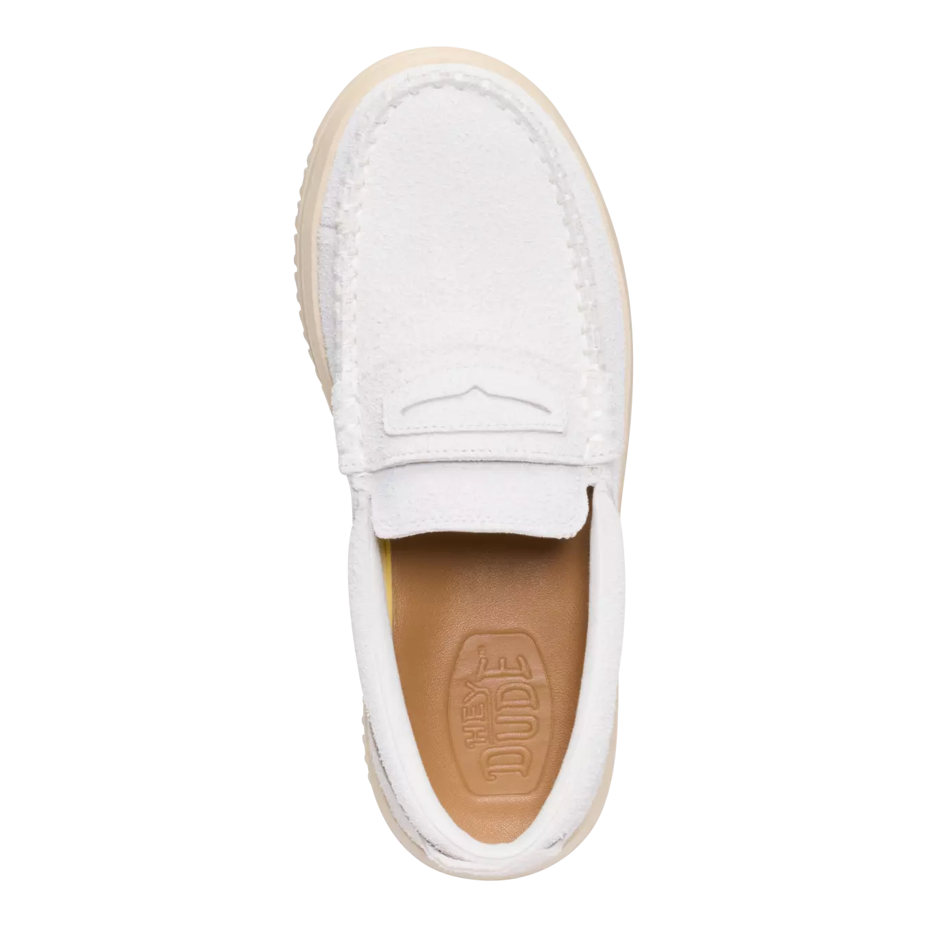 Wally NXT Loafer 
