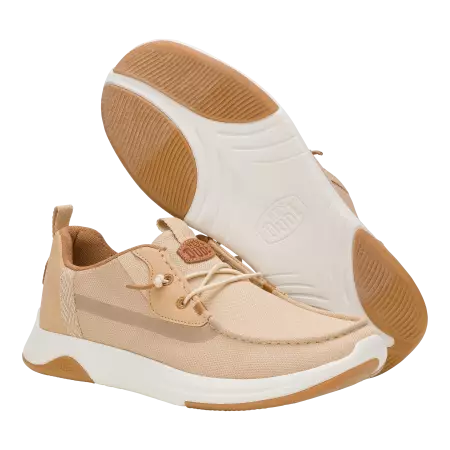 Wally Drift Mesh 