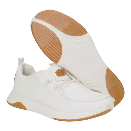 Wally Drift Mesh 
