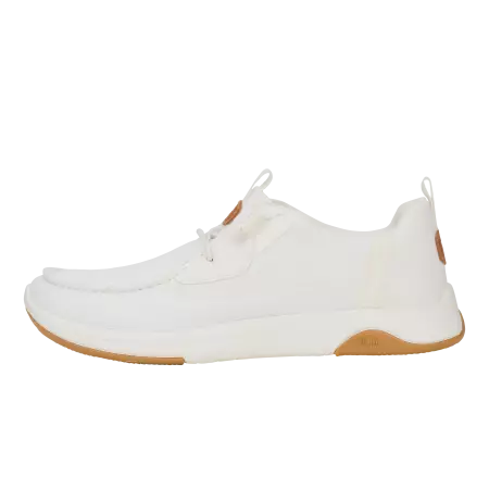 Wally Drift Mesh 